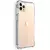 Funda Antichosck - Reforzada - tienda online