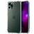 Funda Antichosck - Reforzada - comprar online