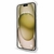 Funda Antichosck - Reforzada en internet