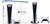 PLAYSTATION 5 SLIM DIGITAL - 1TB - comprar online