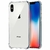 Imagen de Funda Antichosck - Reforzada
