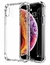 Funda Antichosck - Reforzada - comprar online