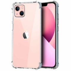 Banner de la categoría Accesorios