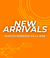 Banner de Orange Store