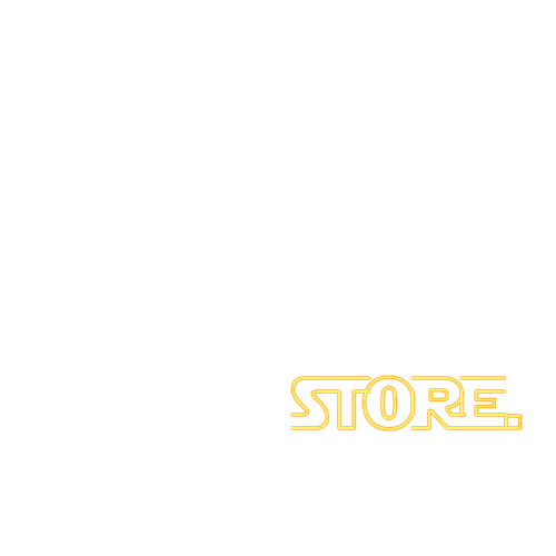 Orange Store