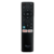 Controle Remoto Panasonic MAXX-8318