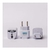 Adaptador Tomada Universal Padrão Internacional Para Brasil - comprar online