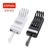 Power Bank 20000 Mah Carregador Portatil BTE-05E | ESPADA - comprar online
