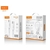 Cabo USB-C Para USB-C 30w 3A 1 Metro Agold - CB-51 na internet
