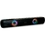 Caixa de Som Bluetooth 10W KP-RO833 - Knup na internet