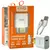Carregador Completo Micro V8 Turbo 18W QC 3.0 KD-111S - comprar online