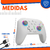 Controle para N-Switch Bluetooth KP-GM038 - Knup na internet