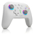 Controle para N-Switch Bluetooth KP-GM038 - Knup - comprar online