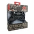 Controle Joystick para Video Game Ps3 e PC com Fio Usb Knup - KP-4040 - comprar online