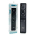 Controle Remoto Samsung Com Comando De Voz - LE-7698