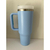 Copo Térmico Quencher de Cerveja & Chopp 1200 ML (Réplica Perfeita) - (COM MARCA) - Mshop Acessórios