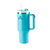 Copo Térmico Quencher de Cerveja & Chopp 1200 ML (Réplica Perfeita) - (COM MARCA) - loja online