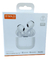 Fone Bluetooth TWS Agold - FN-BT4 na internet