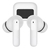 Fone Bluetooth TWS C/ Tela Touch Agold - FN-BT43 - Mshop Acessórios