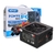 Fonte Real ATX 500W KP-522 - Knup
