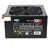 Fonte Real ATX 500W KP-522 - Knup - comprar online