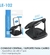 Suporte Veicular para Celular LE-102 - It-Blue
