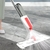 Mop Spray Magico Com Reservatório Oásis OIH-2903 na internet