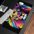 Mouse Pad Speed Gamer Extra Grande 700X350X3mm - Rei Leão MP-7035C40 - comprar online