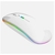 Mouse Sem Fio Agold 2.4 + Bluetooth Recarregável MS-03A na internet