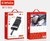 Power Bank 20000 Mah Carregador Portatil BTE-05E | ESPADA na internet