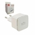 Repetidor Expansor De Sinal Wifi Roteador Tomada 300m Kapbom KA-X332 - comprar online