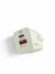 Carregador Turbo AGold Tipo-C 9.1A 40W USB CA42-3 na internet