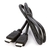 Cabo HDMI 1 Metro AGOLD - WX-58 - comprar online