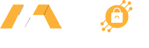 Mshop Acessórios
