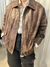 Jacket Merida - comprar online
