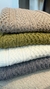Fular Marruecos - comprar online