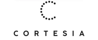 Cortesia
