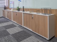 Armários Order - comprar online