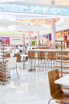 Imagem do Banqueta F2