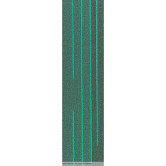 Dash tile - loja online