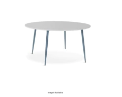 Float Mesa com pés dobráveis - comprar online