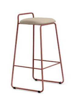 Slider Banqueta - comprar online