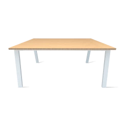 MESA REUNIÃO / JANTAR - comprar online