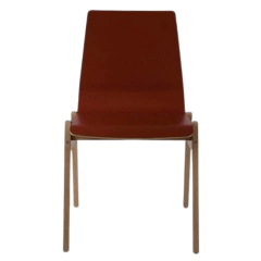 Cadeira Olsen - comprar online