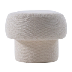 Puff Nowill - comprar online