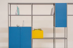 Estante Flow - comprar online