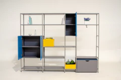 Estante Flow - comprar online