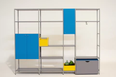 Estante Flow - loja online