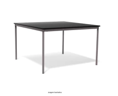 Float Mesa quadrada - loja online