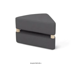 Float Puff 681L x 450A . 60° - comprar online